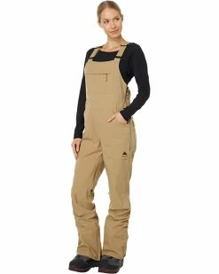 Best reviews of 🔔 Burton Outerwear Pants and Sets Avalon Bib Pant 👍 -Default Name 61iDgcIO0L. AC SR736920