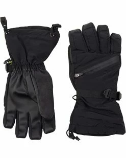 Coupon 🎁 Burton Kids Vent Gloves (Little Kids/Big Kids) ❤️ -Default Name 61iZTvAVeWL. AC SR736920