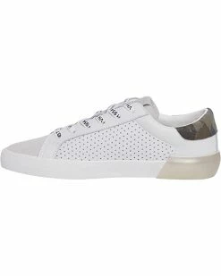 Cheap 😉 Vintage Havana Mood | 👟 Sneakers & Athletic 👟 Shoes 😉 -Default Name 61ieC1t oRL. AC SR736920