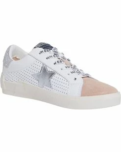 Buy ๐ Vintage Havana Rollin | ๐ Sneakers & Athletic ๐ Shoes ๐งจ 17 Buy ๐ Vintage Havana Rollin | ๐ Sneakers & Athletic ๐ Shoes ๐งจ -Default Name 61iqPoFL0OL. AC SR736920