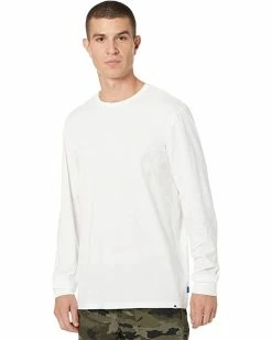 Promo 😍 Burton 👚 Shirts & Tops Classic Long Sleeve T-Shirt 😍