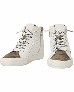 Promo 🛒 Vintage Havana Shiloh | 👟 Sneakers & Athletic 👟 Shoes 👍 -Default Name 61jUtlO3rPS. AC SR736920