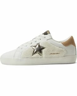 Hot Sale π Vintage Havana Excel High | π Sneakers & Athletic π Shoes β¨ 12 Hot Sale π Vintage Havana Excel High | π Sneakers & Athletic π Shoes β¨ -Default Name 61jxBcDRQML. AC SR736920