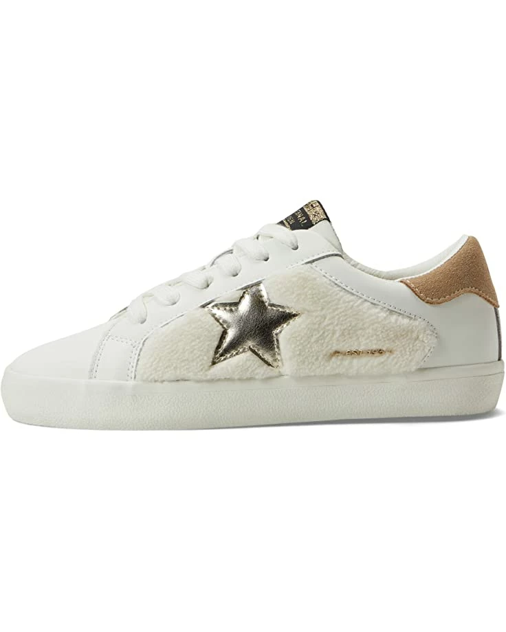 Hot Sale π Vintage Havana Excel High | π Sneakers & Athletic π Shoes β¨ 6 Hot Sale π Vintage Havana Excel High | π Sneakers & Athletic π Shoes β¨ - Image 4