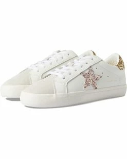 Best reviews of 🥰 Vintage Havana Cora | 👟 Sneakers & Athletic 👟 Shoes ✔️