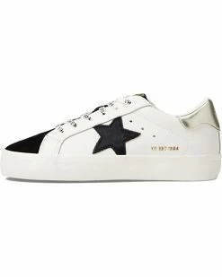 Deals 👍 Vintage Havana Epic | 👟 Sneakers & Athletic 👟 Shoes ⭐ -Default Name 61kc40tSKGL. AC SR736920