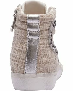 Cheapest ❤️ Vintage Havana Birch | 👟 Sneakers & Athletic 👟 Shoes 🧨 -Default Name 61lCMygpCZL. AC SR736920