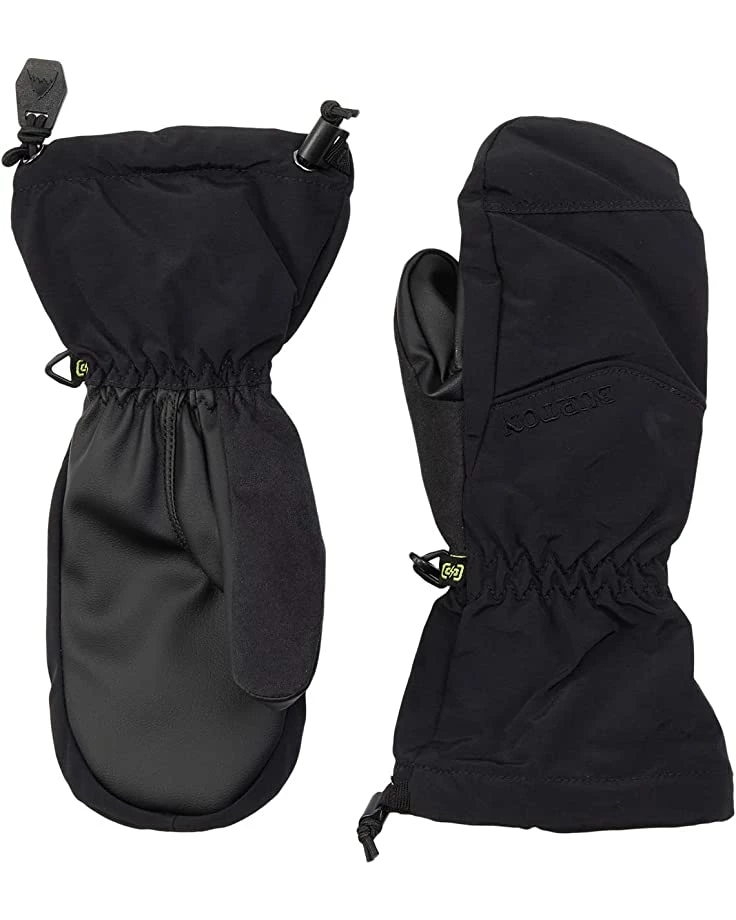 Buy 🌟 Burton Kids Gloves Profile Mitt (Little Kids/Big Kids) 🥰 4 Buy 🌟 Burton Kids Gloves Profile Mitt (Little Kids/Big Kids) 🥰 - Image 2