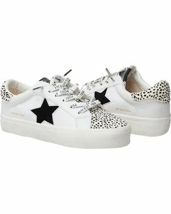 Default Name 39 Cheapest 💯 Vintage Havana Forever | 👟 Sneakers & Athletic 👟 Shoes 🛒