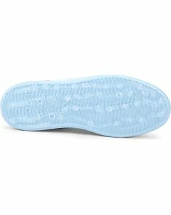 Top 10 ๐ Vintage Havana Liquid | ๐ Sneakers & Athletic ๐ Shoes ๐ 14 Top 10 ๐ Vintage Havana Liquid | ๐ Sneakers & Athletic ๐ Shoes ๐ -Default Name 61lKVufledL. AC SR736920