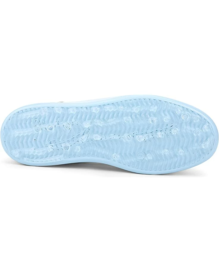 Top 10 ๐ Vintage Havana Liquid | ๐ Sneakers & Athletic ๐ Shoes ๐ 5 Top 10 ๐ Vintage Havana Liquid | ๐ Sneakers & Athletic ๐ Shoes ๐ - Image 3