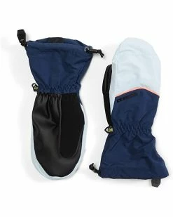 Buy ๐ Burton Kids Gloves Profile Mitt (Little Kids/Big Kids) ๐ฅฐ