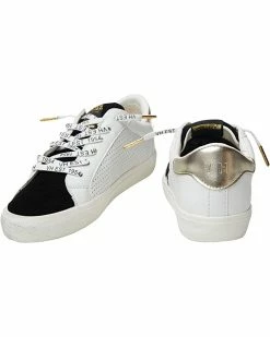 Budget ๐ Vintage Havana Gadol | ๐ Sneakers & Athletic ๐ Shoes ๐งจ 19 Budget ๐ Vintage Havana Gadol | ๐ Sneakers & Athletic ๐ Shoes ๐งจ -Default Name 61lesNZzC1S. AC SR736920