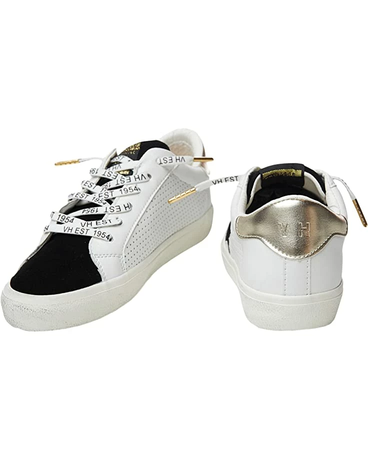 Budget ๐ Vintage Havana Gadol | ๐ Sneakers & Athletic ๐ Shoes ๐งจ 5 Budget ๐ Vintage Havana Gadol | ๐ Sneakers & Athletic ๐ Shoes ๐งจ - Image 3