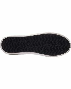 Cheapest ❤️ Vintage Havana Birch | 👟 Sneakers & Athletic 👟 Shoes 🧨 -Default Name 61lhoUNihiL. AC SR736920