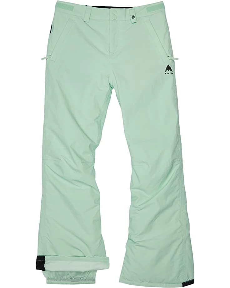Promo โ๏ธ Burton Kids Outerwear Pants and Sets ๐ง Girls Sweetart Pant (Little Kids/Big Kids) ๐ฏ 4 Promo โ๏ธ Burton Kids Outerwear Pants and Sets ๐ง Girls Sweetart Pant (Little Kids/Big Kids) ๐ฏ - Image 2
