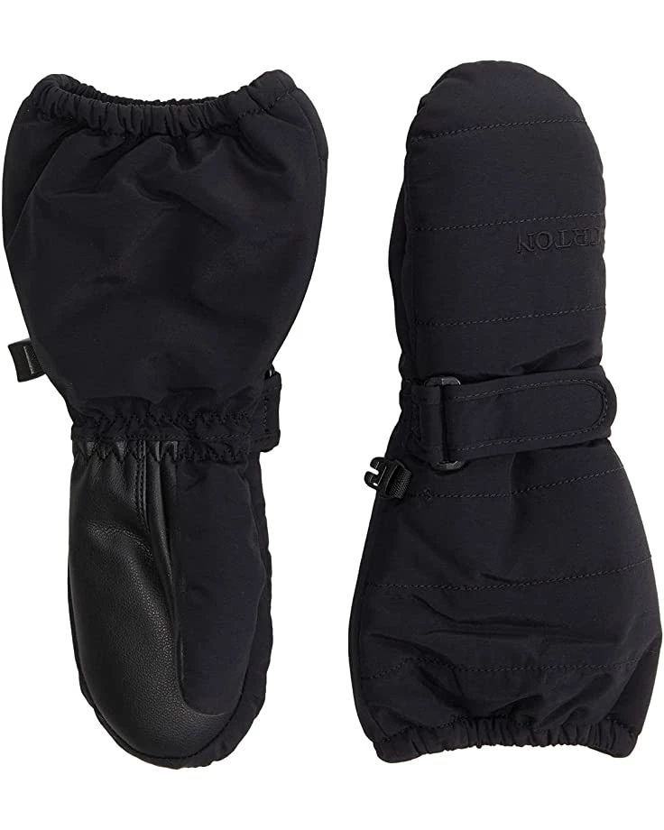 Flash Sale ๐ฅ Burton Kids Gloves Warmest Mittens (Toddler) ๐ฏ 4 Flash Sale ๐ฅ Burton Kids Gloves Warmest Mittens (Toddler) ๐ฏ - Image 2