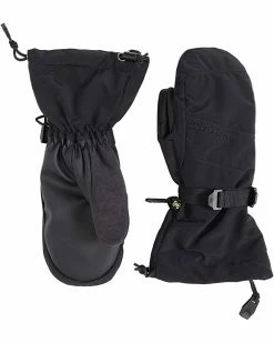 Cheapest 🛒 Burton Kids Gloves GORE-TEX® Mitt (Little Kids/Big Kids) 🎁 -Default Name 61mBvqOTAlL. AC SR736920