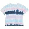 Brand new โค๏ธ Vintage Havana Kids Distressed Crop Tee (Little Kids/Big Kids) | ๐ Shirts & Tops ๐ 1 Brand new โค๏ธ Vintage Havana Kids Distressed Crop Tee (Little Kids/Big Kids) | ๐ Shirts & Tops ๐ -Default Name 61mIhQqttPL. AC SR736920