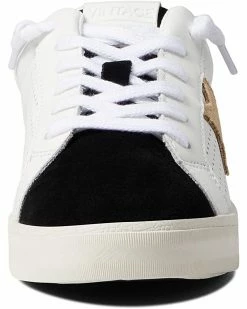 Best Pirce ✔️ Vintage Havana Rollin | 👟 Sneakers & Athletic 👟 Shoes 🔥 -Default Name 61mwyt90O8L. AC SR736920