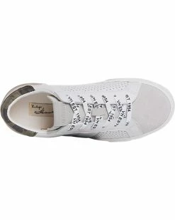 Cheap 😉 Vintage Havana Mood | 👟 Sneakers & Athletic 👟 Shoes 😉 -Default Name 61n0EtS37xL. AC SR736920