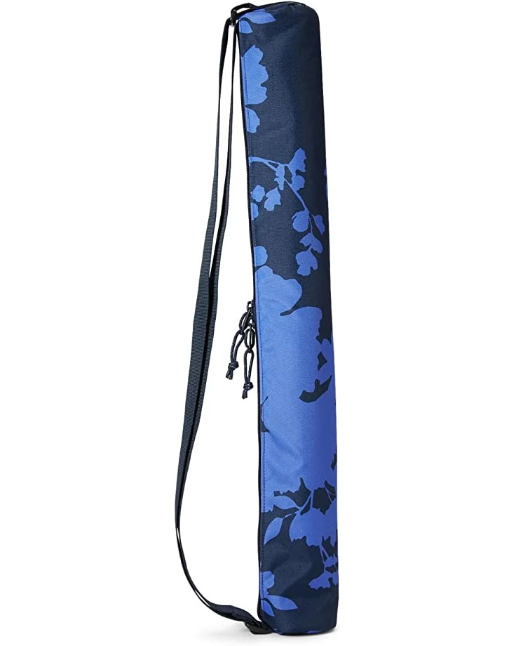 Outlet ⌛ Burton Bags & Packs Beeracuda ✔️ 3 Outlet ⌛ Burton Bags & Packs Beeracuda ✔️ - Image 2