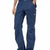 Promo 🤩 Burton Outerwear Pants and Sets Cargo Pant - Regular Fit 😀 -Default Name 61nrYvDuYYL. AC SR736920
