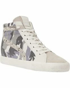 Cheap ๐ Vintage Havana Dreamer | ๐ Sneakers & Athletic ๐ Shoes ๐ 11 Cheap ๐ Vintage Havana Dreamer | ๐ Sneakers & Athletic ๐ Shoes ๐ -Default Name 61nuswlOvSL. AC SR736920