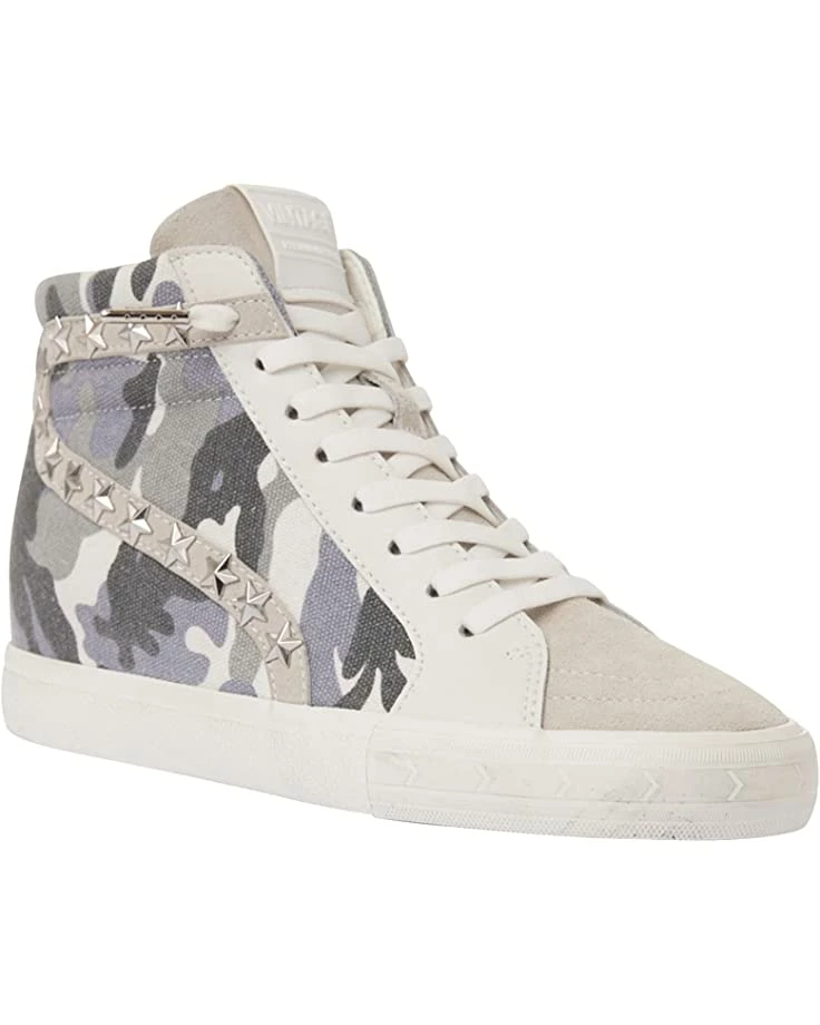 Cheap ๐ Vintage Havana Dreamer | ๐ Sneakers & Athletic ๐ Shoes ๐ 7 Cheap ๐ Vintage Havana Dreamer | ๐ Sneakers & Athletic ๐ Shoes ๐ - Image 5