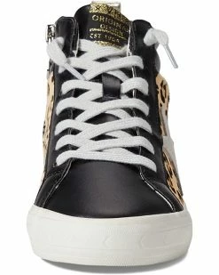 Cheapest 🎉 Vintage Havana Lester | 👟 Sneakers & Athletic 👟 Shoes 💯 -Default Name 61o26wmghWL. AC SR736920