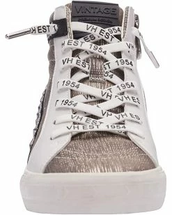 Promo 😀 Vintage Havana Dario | 👟 Sneakers & Athletic 👟 Shoes 😍 -Default Name 61oArj3ofNL. AC SR736920