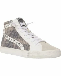 Cheap โ Vintage Havana Fay | ๐ Sneakers & Athletic ๐ Shoes ๐ฏ 11 Cheap โ Vintage Havana Fay | ๐ Sneakers & Athletic ๐ Shoes ๐ฏ -Default Name 61oGQmxFTQL. AC SR736920