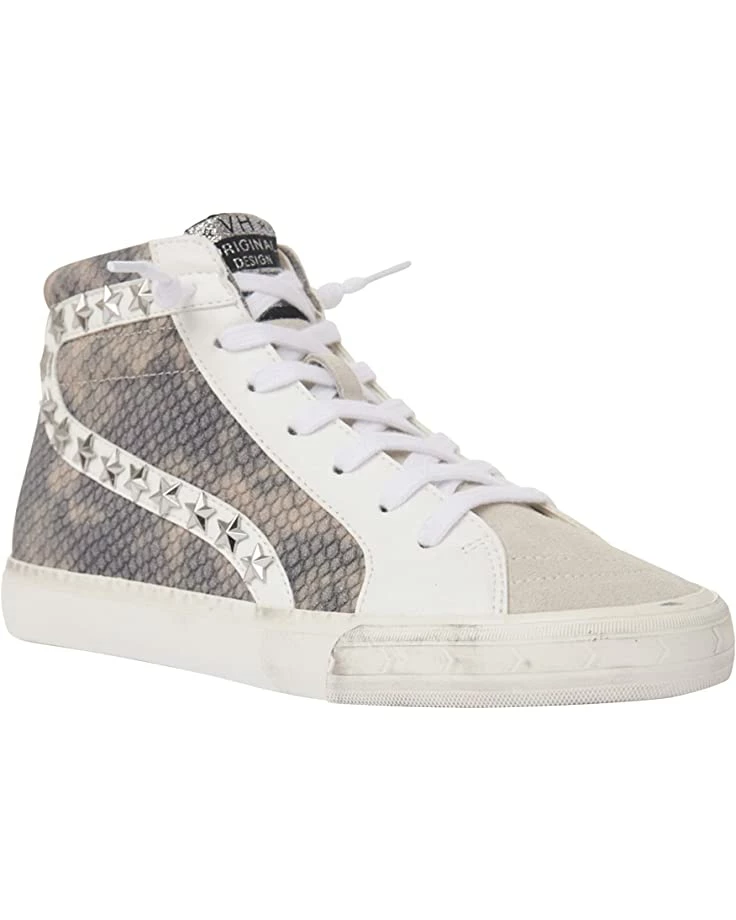 Cheap โ Vintage Havana Fay | ๐ Sneakers & Athletic ๐ Shoes ๐ฏ 7 Cheap โ Vintage Havana Fay | ๐ Sneakers & Athletic ๐ Shoes ๐ฏ - Image 5