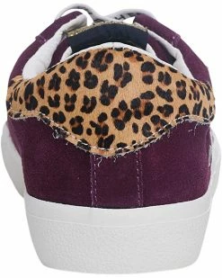 Outlet 👍 Vintage Havana Jordy | 👟 Sneakers & Athletic 👟 Shoes 🛒 -Default Name 61olMQOFUZL. AC SR736920