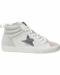 Best deal ๐ Vintage Havana Jane | ๐ Sneakers & Athletic ๐ Shoes โค๏ธ 7 Best deal ๐ Vintage Havana Jane | ๐ Sneakers & Athletic ๐ Shoes โค๏ธ -Default Name 61pFEg4HJaS. AC SR736920