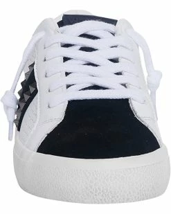 Wholesale ❤️ Vintage Havana Yana | 👟 Sneakers & Athletic 👟 Shoes 💯 -Default Name 61pIsRE2fKL. AC SR736920