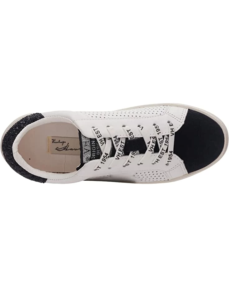 Buy ๐ Vintage Havana Rollin | ๐ Sneakers & Athletic ๐ Shoes ๐งจ 4 Buy ๐ Vintage Havana Rollin | ๐ Sneakers & Athletic ๐ Shoes ๐งจ - Image 2