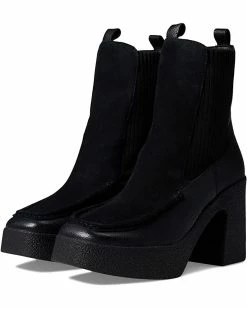 Flash Sale β Vintage Havana Henry | π₯Ύ Boots π