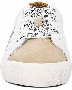 Brand new 🎉 Vintage Havana Phoebe | 👟 Sneakers & Athletic 👟 Shoes 😉 -Default Name 61pVyv34gXL. AC SR736920