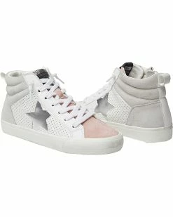 Best deal 😍 Vintage Havana Jane | 👟 Sneakers & Athletic 👟 Shoes ❤️