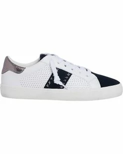 Wholesale ❤️ Vintage Havana Yana | 👟 Sneakers & Athletic 👟 Shoes 💯 -Default Name 61prXFQzhAL. AC SR736920