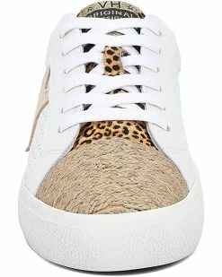 Budget 🎁 Vintage Havana Emery | 👟 Sneakers & Athletic 👟 Shoes ⭐ -Default Name 61pu008bXYL. AC SR736920