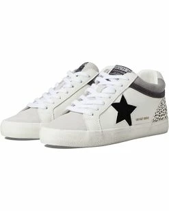 Promo ✨ Vintage Havana Bounce | 👟 Sneakers & Athletic 👟 Shoes 🧨 -Default Name 61qALMfpL. AC SR736920