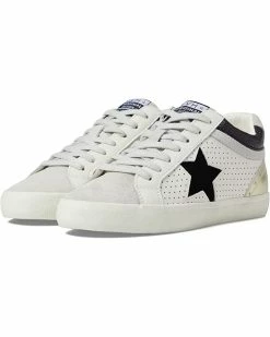 Promo ✨ Vintage Havana Bounce | 👟 Sneakers & Athletic 👟 Shoes 🧨 -Default Name 61qcHy7HgL. AC SR736920