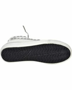 Default Name -Default Name 61r8gSyAJMS. AC SR736920 1