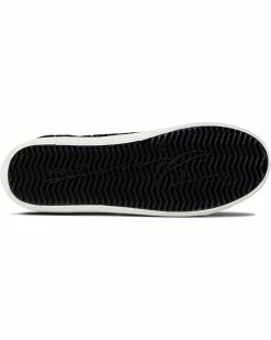 Hot Sale ⭐ Vintage Havana Bani | 👟 Sneakers & Athletic 👟 Shoes 🎉 -Default Name 61rDVa5lGPL. AC SR736920