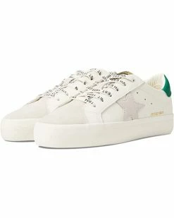 Deals 👍 Vintage Havana Epic | 👟 Sneakers & Athletic 👟 Shoes ⭐ -Default Name 61rKwmTRsbL. AC SR736920