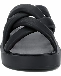 Cheap 🔔 Vintage Havana Day Dream | 🩴 Sandals 🎁 -Default Name 61rV7R25QRL. AC SR736920