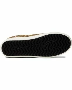 Top 10 🧨 Vintage Havana Thea | 👟 Sneakers & Athletic 👟 Shoes 🔥 -Default Name 61rvkTPsbSL. AC SR736920