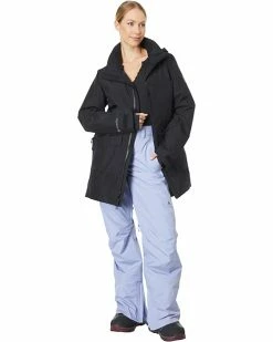 Best Sale 😍 Burton 🧥 Coats & Outerwear GORE-TEX® Treeline Jacket ⌛ -Default Name 61sdtmppXEL. AC SR736920